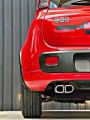 FIAT UNO SPORTING 1.4 EVO 2012 - Foto 21
