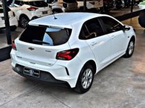 ONIX LT TURBO 2023 - Foto 12