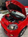 FIAT UNO SPORTING 1.4 EVO 2012 - Foto 10