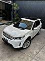 LAND ROVER DISCOVERY SPORT D180 SE  - Foto 6