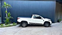 FIAT STRADA ENDURANCE 1.4 2023 - Foto 11