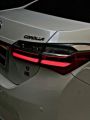 TOYOTA COROLLA UPPER GLi 2019 - Foto 17