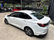 ONIX LT PLUS(SEDAN)2024 - Foto 5