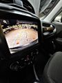 JEEP RENEGADE ALTITUDE 1.3T 2026 - Foto 13