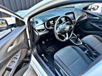 GM ONIX lt2 PLUS (SEDAN) 2025 - Foto 9