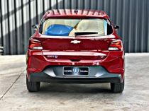 ONIX LT 2024 - Foto 19