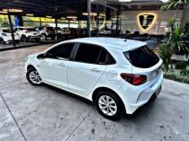 ONIX LT TURBO 2023 - Foto 8