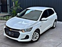 ONIX LT TURBO 2023 - Foto 4