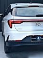 HYUNDAI HB20 LIMITED 1.0 2023 - Foto 16