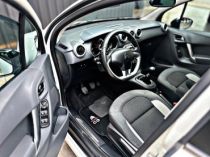 C3 1.5 EXCLUSIVE 8v 2015 - Foto 9
