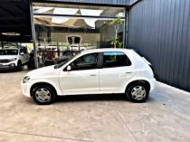 GM CELTA LT 2015 - Foto 8