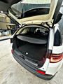 LAND ROVER DISCOVERY SPORT D180 SE  - Foto 22