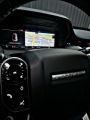 LAND ROVER DISCOVERY SPORT D180 SE  - Foto 14