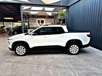 MONTANA LT TURBO 2024 - Foto 9