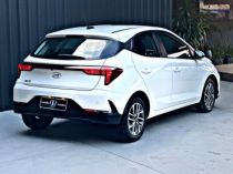 HYUNDAI HB20 LIMITED 1.0 2023 - Foto 14