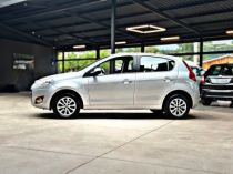 PALIO ATTRACTIVE 1.4 2013 - Foto 6