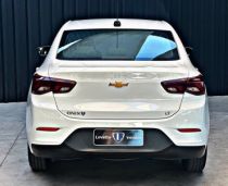 GM ONIX lt2 PLUS (SEDAN) 2025 - Foto 14