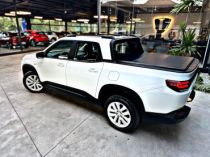 MONTANA LT TURBO 2024 - Foto 8