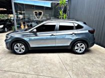 VW NIVUS COMFORTILINE 2024 AUTOMÁTICO  - Foto 8