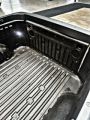 FIAT STRADA ENDURANCE 1.4 COMPLETO 2023 - Foto 14