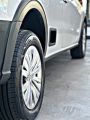 VW SAVEIRO ROBUST 2023 - Foto 9