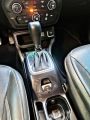 JEEP RENEGADE LONGITUDE T270 1.3T 2023 - Foto 12