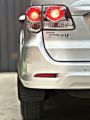 TOYOTA HILUX SW4 SR FLEX 2015 - Foto 19