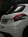 PEUGEOT 208 1.2 ALLURE 2017 - Foto 14