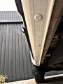 S10 ADVANTAGE FLEX 2.5 2020 - Foto 20