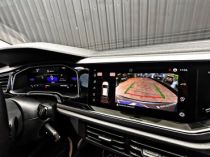 VW NIVUS COMFORTILINE 2024 AUTOMÁTICO  - Foto 11