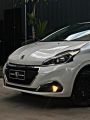 PEUGEOT 208 1.2 ALLURE 2017 - Foto 3