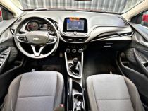 ONIX LT 2024 - Foto 13