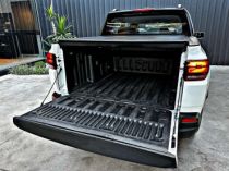 MONTANA LT TURBO 2024 - Foto 15