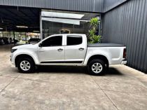 S10 ADVANTAGE FLEX 2.5 2020 - Foto 7