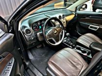 GM CAPTIVA SPORT 2.4 185cv 2016 - Foto 10