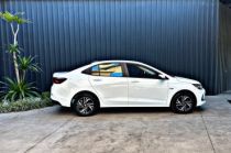 GM ONIX lt2 PLUS (SEDAN) 2025 - Foto 13