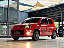 FIAT UNO SPORTING 1.4 EVO 2012 - Foto 4