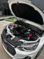 ONIX LT PLUS(SEDAN)2024 - Foto 6