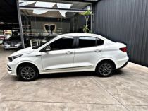 FIAT CRONOS 1.3 4C 2024 - Foto 8