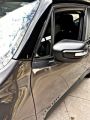 JEEP RENEGADE ALTITUDE 1.3T 2026 - Foto 9